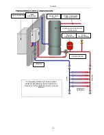 Preview for 76 page of Anslut 416-086 Operating Instructions Manual