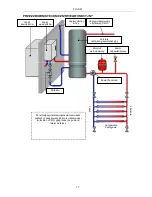 Preview for 77 page of Anslut 416-086 Operating Instructions Manual