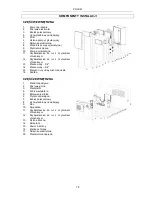 Preview for 78 page of Anslut 416-086 Operating Instructions Manual