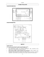 Preview for 79 page of Anslut 416-086 Operating Instructions Manual