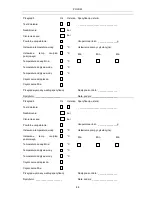 Preview for 88 page of Anslut 416-086 Operating Instructions Manual