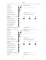 Preview for 91 page of Anslut 416-086 Operating Instructions Manual