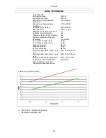 Preview for 92 page of Anslut 416-086 Operating Instructions Manual