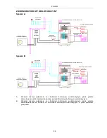 Preview for 96 page of Anslut 416-086 Operating Instructions Manual