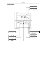 Preview for 102 page of Anslut 416-086 Operating Instructions Manual