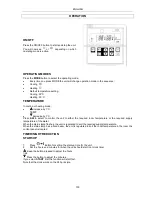 Preview for 103 page of Anslut 416-086 Operating Instructions Manual