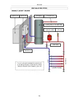 Preview for 105 page of Anslut 416-086 Operating Instructions Manual