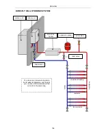 Preview for 106 page of Anslut 416-086 Operating Instructions Manual