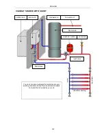 Preview for 107 page of Anslut 416-086 Operating Instructions Manual