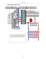 Preview for 108 page of Anslut 416-086 Operating Instructions Manual