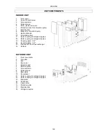 Preview for 109 page of Anslut 416-086 Operating Instructions Manual