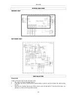 Preview for 110 page of Anslut 416-086 Operating Instructions Manual