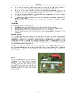 Preview for 111 page of Anslut 416-086 Operating Instructions Manual