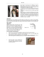 Preview for 115 page of Anslut 416-086 Operating Instructions Manual