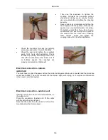 Preview for 116 page of Anslut 416-086 Operating Instructions Manual