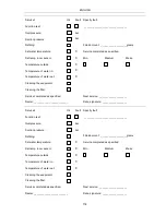 Preview for 118 page of Anslut 416-086 Operating Instructions Manual