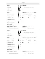 Preview for 119 page of Anslut 416-086 Operating Instructions Manual