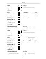 Preview for 120 page of Anslut 416-086 Operating Instructions Manual