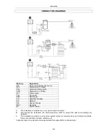 Preview for 126 page of Anslut 416-086 Operating Instructions Manual