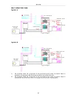 Preview for 127 page of Anslut 416-086 Operating Instructions Manual