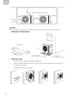 Preview for 22 page of Anslut 416-108 User Instructions