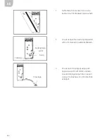 Preview for 32 page of Anslut 416-108 User Instructions