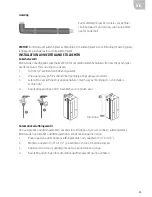 Preview for 33 page of Anslut 416-108 User Instructions