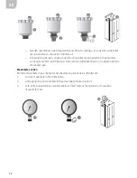 Preview for 34 page of Anslut 416-108 User Instructions