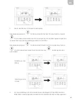 Preview for 47 page of Anslut 416-108 User Instructions