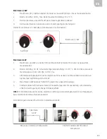 Preview for 53 page of Anslut 416-108 User Instructions