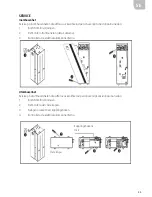 Preview for 55 page of Anslut 416-108 User Instructions