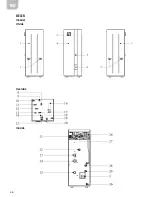 Preview for 66 page of Anslut 416-108 User Instructions