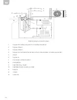 Preview for 72 page of Anslut 416-108 User Instructions