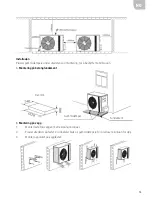 Preview for 75 page of Anslut 416-108 User Instructions