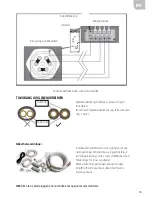 Preview for 79 page of Anslut 416-108 User Instructions