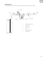 Предварительный просмотр 83 страницы Anslut 416-108 User Instructions