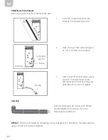 Предварительный просмотр 84 страницы Anslut 416-108 User Instructions