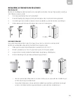 Предварительный просмотр 85 страницы Anslut 416-108 User Instructions