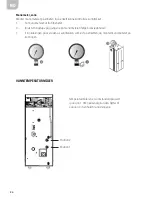 Предварительный просмотр 86 страницы Anslut 416-108 User Instructions