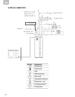 Предварительный просмотр 88 страницы Anslut 416-108 User Instructions