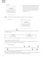 Предварительный просмотр 92 страницы Anslut 416-108 User Instructions