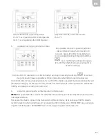 Предварительный просмотр 93 страницы Anslut 416-108 User Instructions