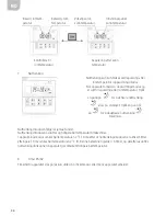 Предварительный просмотр 94 страницы Anslut 416-108 User Instructions