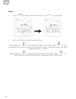 Предварительный просмотр 96 страницы Anslut 416-108 User Instructions