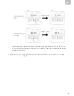 Предварительный просмотр 97 страницы Anslut 416-108 User Instructions