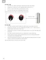 Предварительный просмотр 102 страницы Anslut 416-108 User Instructions