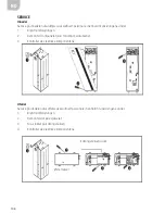 Предварительный просмотр 104 страницы Anslut 416-108 User Instructions