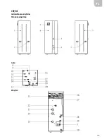 Preview for 115 page of Anslut 416-108 User Instructions