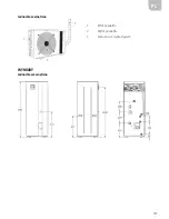 Preview for 117 page of Anslut 416-108 User Instructions