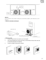 Preview for 125 page of Anslut 416-108 User Instructions